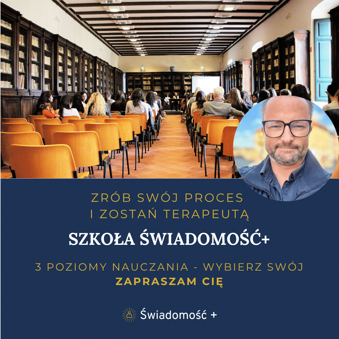 Kopia-–-SZKOLA-SWIADOMOSC-REKLAMA-2.png