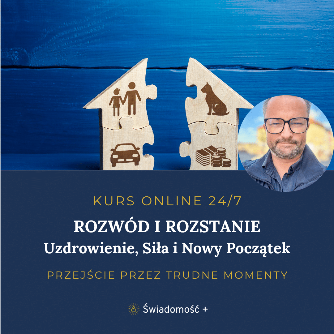 ROZWOD-I-ROZSTANIE-Uzdrowienie-Sila-i-Nowy-Poczatek.png