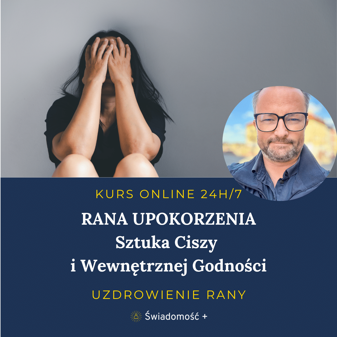 Sztuka-Ciszy-i-Wewnetrznej-Godnosci-1-1.png