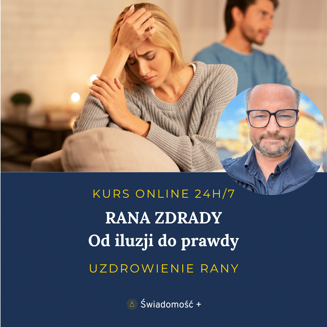 kurs-online-Rana-Zdrady-1.png