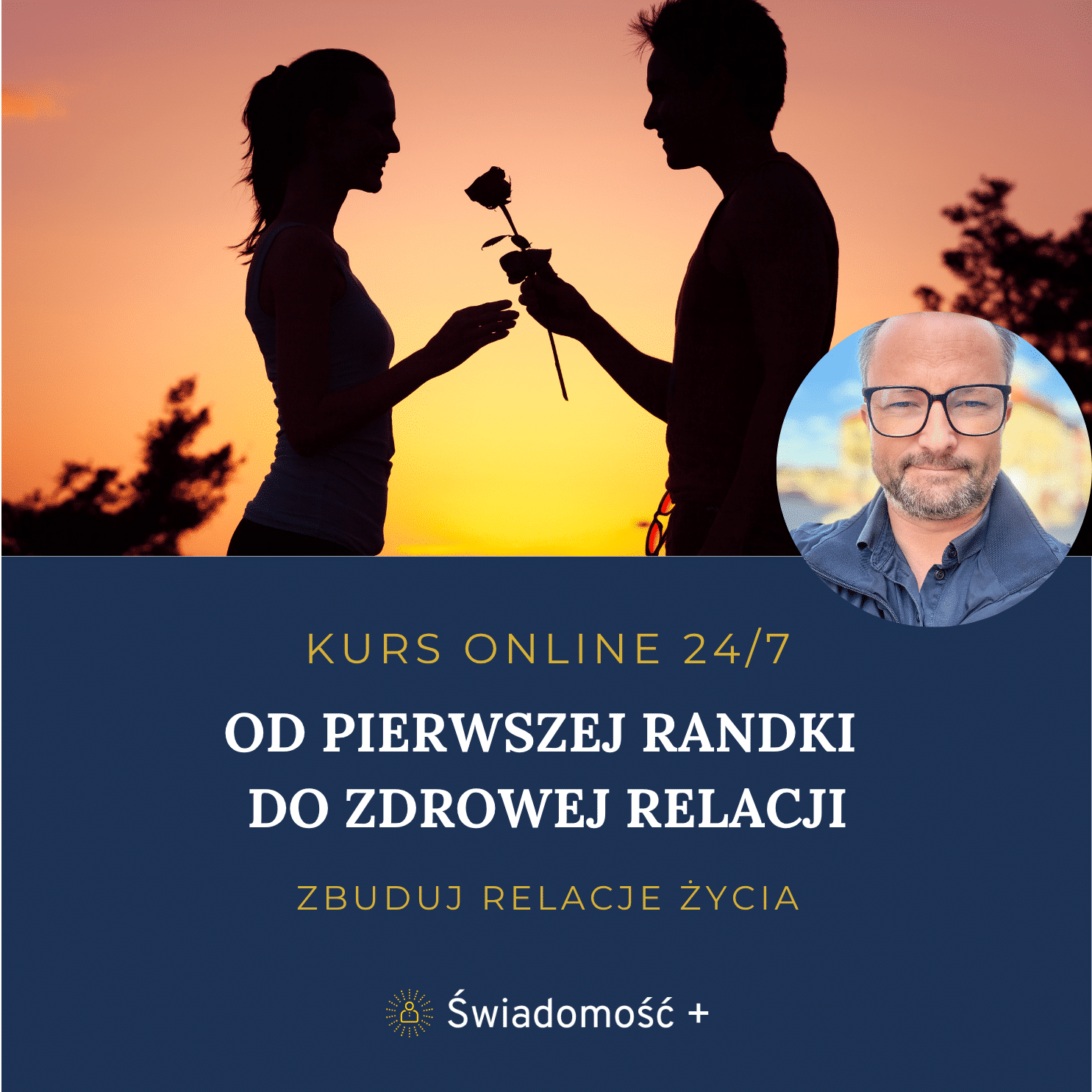 KURS-ONLINE-Od-pierwszej-randki-do-zdrowej-relacji-1.png
