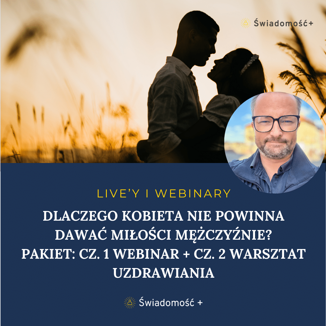 Kopia – Kopia – DLACZEGO KOBIETA NIE POWINNA DAWAĆ MIŁOŚCI MĘŻCZYŹNIE I DLACZEGO JEJ DZIECI I ONA SĄ DLA NIEJ NAJWAŻNIEJSZE