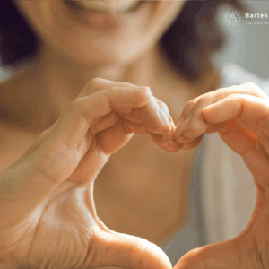 MASTERCLASS: Krok po kroku szybkie uleczanie ran i przyciągnięcie wymarzonego życia oraz partnera (na ZOOM)