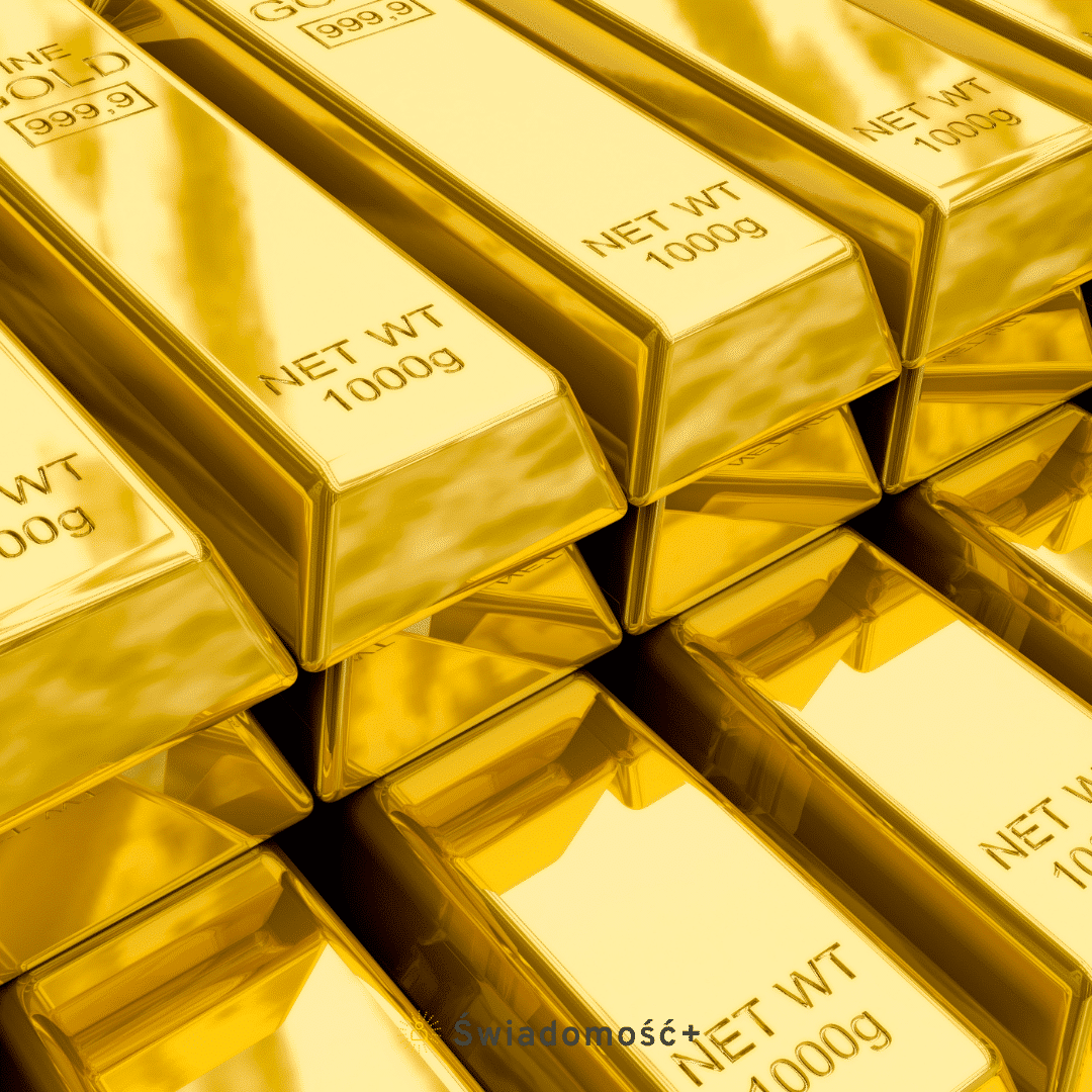 Masterclass: Biznes - transformacja z ustawieniami systemowymi (ZOOM)