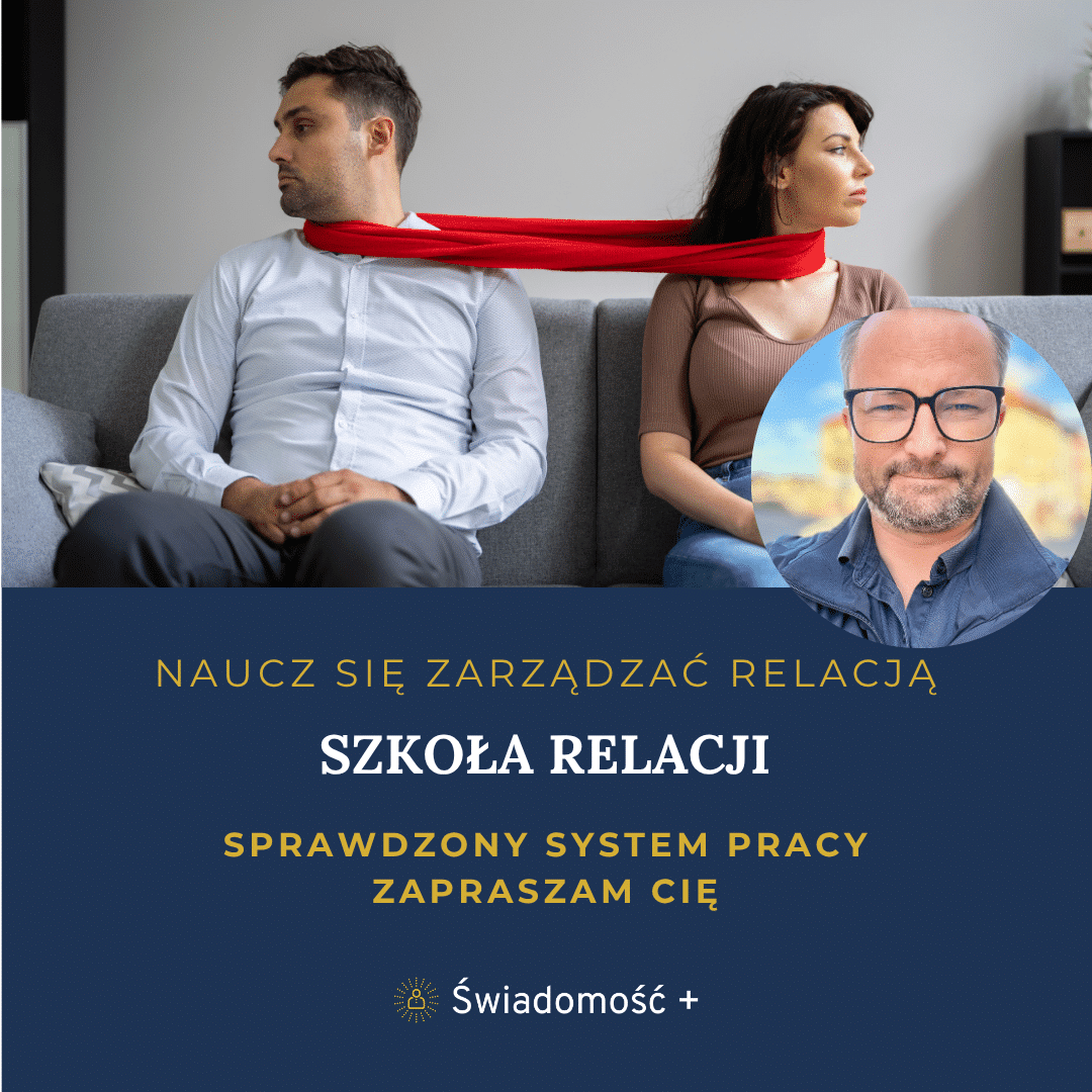 SZKOLA-RELACJI-1-2.png