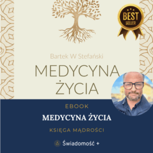 eBook: Medycyna Życia