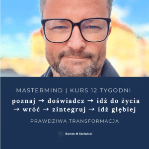 MASTERMIND