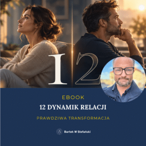 eBook 12 Dynamik Relacji