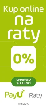 raty-payu